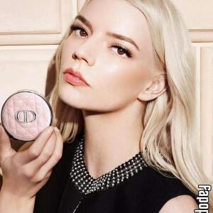 Anya Taylor-Joy other